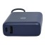 Powerbank Xiaomi Mi Power Bank 10000mAh 33W PB1033MI синий