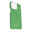 Накладка для i-Phone 15 Pro Max 6.7" Pitaka Magez Case 5 Aramid Fiber Лес( forest)