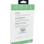 Накладка для i-Phone 15 Pro Max 6.7" Pitaka Magez Case 5 Aramid Fiber Лес( forest)
