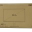 Монитор Xiaomi Redmi 23.8" G24 240HZ (A24FDA-RG) черный