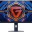 Монитор Xiaomi Redmi 23.8" G24 240HZ (A24FDA-RG) черный
