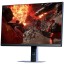 Монитор Xiaomi Redmi 23.8" G24 240HZ (A24FDA-RG) черный