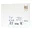 Резинка для фитнеса Xiaomi Yunmai 0.35mm  YMTB-T301 зеленый