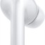 Наушники беспроводные Xiaomi Redmi Buds 6 Lite белый