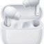Наушники беспроводные Xiaomi Redmi Buds 6 Lite белый