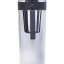Бутылка для воды Xiaomi Mijia Tritan Water Cup черная