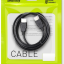 Кабель HDMI - HDMI v1.4 Smartbuy (К-316-120) 1.5м