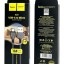 Usb Кабель-зарядка Micro Hoco X20 Flash 2.4A 1м силиконовый черный