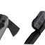 Лопата саперная Xiaomi NexTool Outdoor Thor NE20057 черная