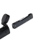 Лопата саперная Xiaomi NexTool Outdoor Thor NE20057 черная