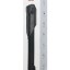 Лопата саперная Xiaomi NexTool Outdoor Thor NE20057 черная