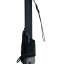 Лопата саперная Xiaomi NexTool Outdoor Thor NE20057 черная