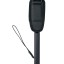 Лопата саперная Xiaomi NexTool Outdoor Thor NE20057 черная