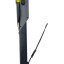 Лопата саперная Xiaomi NexTool Outdoor Thor NE20057 черная