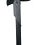 Лопата саперная Xiaomi NexTool Outdoor Thor NE20057 черная