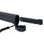 Лопата саперная Xiaomi NexTool Outdoor Thor NE20057 черная