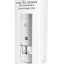 Перезаряжаемая электрическая мельница для специй Xiaomi HuoHou Electric Grinder (HU0201) белая