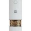 Перезаряжаемая электрическая мельница для специй Xiaomi HuoHou Electric Grinder (HU0201) белая