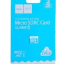 micro SDXC карта памяти Hoco 64GB Class 10 (без адаптера)
