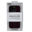 Накладка для i-Phone 14 Pro K-Doo Kevlar пластик красная