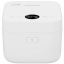 Рисоварка Xiaomi Mijia Rice Cooker 2 4L (MFB2BM) белая