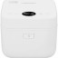 Рисоварка Xiaomi Mijia Rice Cooker 2 4L (MFB2BM) белая