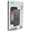 Накладка для Samsung Galaxy S24 Plus Keephone Kevilar MagSnap черный