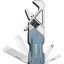 Мультитул Xiaomi NexTool Light Duty Wrench W1 NE20238