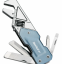 Мультитул Xiaomi NexTool Light Duty Wrench W1 NE20238