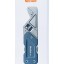 Мультитул Xiaomi NexTool Light Duty Wrench W1 NE20238
