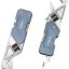 Мультитул Xiaomi NexTool Light Duty Wrench W1 NE20238