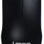 Мышь беспроводная Lenovo Big Red Dot M120 Pro черный