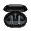 Наушники беспроводные Bluetooth Haylou Mori Pro черные
