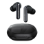 Наушники беспроводные Bluetooth Haylou Mori Pro черные