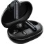 Наушники беспроводные Bluetooth Haylou Mori Pro черные