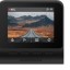 Видеорегистратор Xiaomi 70mai Dash Cam  Set A200-1 чёрный