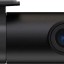 Видеорегистратор Xiaomi 70mai Dash Cam  Set A200-1 чёрный