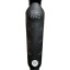 Машинка для стрижки волос Kemei KM-1563 черная