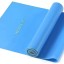 Резинка для фитнеса Xiaomi Yunmai 0.35mm  YMTB-T301 синий