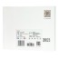 Резинка для фитнеса Xiaomi Yunmai 0.35mm  YMTB-T301 синий