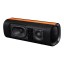 Bluetooth колонка Xiaomi Sound Party NS7-GL MDZ-39-DB (EU) черная