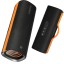 Bluetooth колонка Xiaomi Sound Party NS7-GL MDZ-39-DB (EU) черная