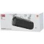 Bluetooth колонка Xiaomi Sound Party NS7-GL MDZ-39-DB (EU) черная