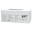 Bluetooth колонка Xiaomi Sound Party NS7-GL MDZ-39-DB (EU) черная
