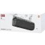 Bluetooth колонка Xiaomi Sound Party NS7-GL MDZ-39-DB (EU) черная