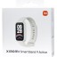 Фитнес-браслет Xiaomi Smart Band 9 Active Global белый