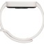 Фитнес-браслет Xiaomi Smart Band 9 Active Global белый