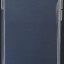 Чехол-накладка силикон 2.0мм i-Phone 6/6s прозрачный