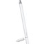 Стилус ручка Baseus Smooth Writing 3 3в1 P80080804213-00 белая