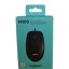 Мышь проводная Logitech M100 оптическая 1000DPI черная